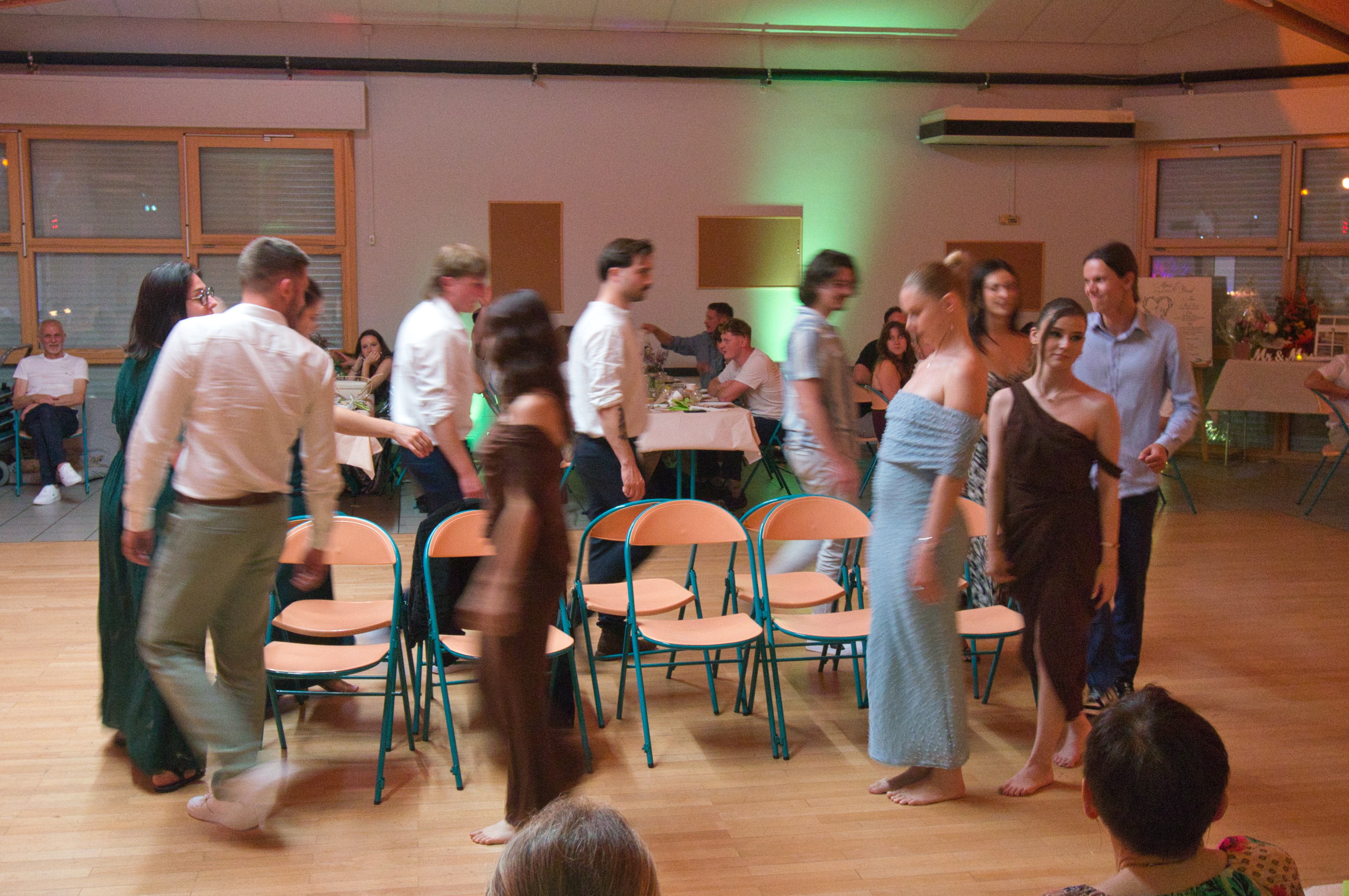 20260524_00-16-10-Mariage_Agnes_et_Pascal